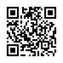 QR Code for 1FQY4picpG5qsSrupzAacaofGdJKSBKWfC
