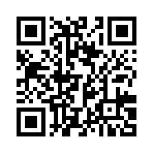 QR Code for 1FQY67qJRRoBUjfVYFWRhHFtgmtywYVS2G