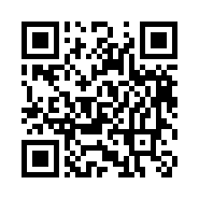 QR Code for 1FQY6sDoF6B2MRNzSqbpX12EcbHpgavaeZ