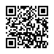 QR Code for 1FQY7ybrScXEmbCzf7pkHPYxZfgQ783MUc
