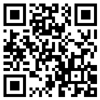 QR Code for 1FQY9CzjsAbPcSFf1M4EVtWvcVRdofm5pL