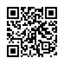 QR Code for 1FQYAZXjSoQw2k5ACdfaLAMUN3BXKfQnSF
