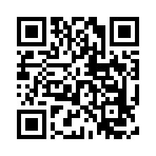 QR Code for 1FQYJXswRJ376EuVfWAWToCBSmvxbbgTsR