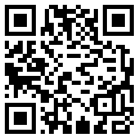 QR Code for 1FQYJumSCXDP49wSpARf6UUbuUUoA6rWBt
