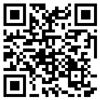 QR Code for 1FQYNGiD3CSyxLD7TmhXrwMKtpPs4tPNZC