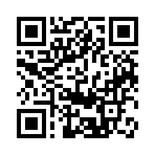 QR Code for 1FQYViCaDCg8CZPyXzPfCUjbFLkz6P4nD9