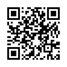 QR Code for 1FQYZJ6MgL2sZBtr3YuPLm8BHtr4SXU1s4