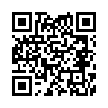 QR Code for 1FQYas4UeJXGcecRjRqDo4SggHb2QSJTAn