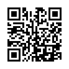 QR Code for 1FQYdJdQaYRFwEXrPef7HgbN6dV5jR3nsv