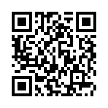 QR Code for 1FQYeN4u2dFTRXk2YNJdVMcF4RpbyMgbFY