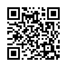 QR Code for 1FQYfeyFgboPHSBBFxKfarP8AjbrxSBEne