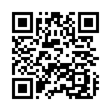 QR Code for 1FQYg8EDvSdnFiazs64Aw2p2rQJ9hKzYbr