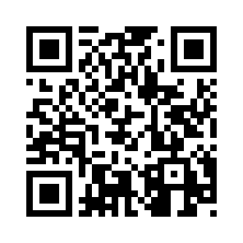 QR Code for 1FQYmARMbbXB1ubf2xc5sbGC9oGq5csPQq