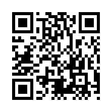 QR Code for 1FQYqD3Ru2e11abUArgS2Qu7gVPd8TfWQS