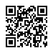 QR Code for 1FQYudL61vzbyCPWxpgq7tMTeFSpPevHwq