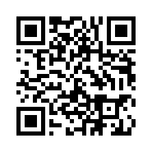 QR Code for 1FQYupdLXVLPaWe49rnRPhGjxudyptBUqG