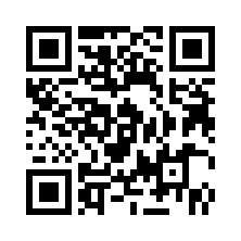 QR Code for 1FQYveRFvH2ExVaeMxzPfZaErBtmAwc24v