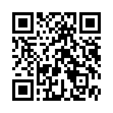QR Code for 1FQYwczfbDC7TMUC3snTgvng87iBALY2TP