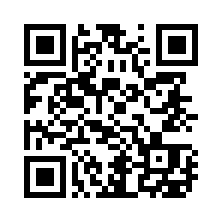 QR Code for 1FQYwd5ctzSBcYZx7ZJSJb58R4Hvu5ufcN