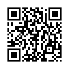 QR Code for 1FQYzDd5PDpPRZg19iSaE7hoCG72U7K7vC