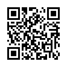 QR Code for 1FQYzN8NGLrQJLM16vVvNF3BWET1RVCXZd
