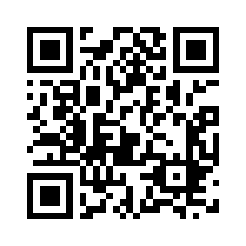 QR Code for 1FQZ2VSJtgydWXBmy4tPBUaUtNDbh5cHTv