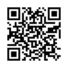 QR Code for 1FQZ4ByYVirVcor7ZJBvs27JmFdEy8xoD7