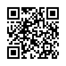 QR Code for 1FQZ4x4RVdAZ4dCSAosfZog99XDXdADKTj