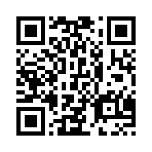 QR Code for 1FQZBzYAPJ84LLGrmU4ej67Z7mEVbCjEH6