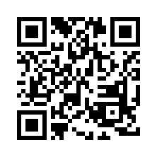 QR Code for 1FQZC8sp97Q9b6v9YMjVy7oFP8K7bdG95w