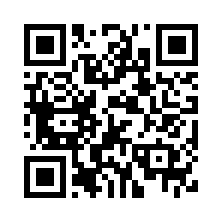 QR Code for 1FQZCCFwwvFKwaTfMBNDN24n1cpDnGefc6