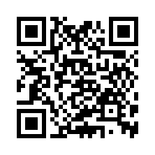 QR Code for 1FQZFeXsyB3QJa24o7QbBsvwZknDUhHKiH