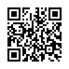 QR Code for 1FQZPDVLdEjvKNq1ceZ9fY1X9cAVCPmsjN