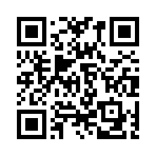 QR Code for 1FQZQpd65d8aQTKAmK2zZcZ3ePzkTZmhvm
