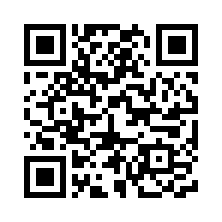 QR Code for 1FQZR1EhYYMgtuQduyJuXExH5FdQoSHxd3