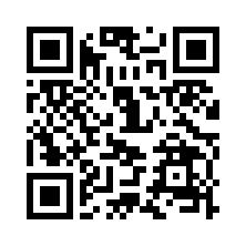 QR Code for 1FQZTDpgRexyH7f1ttpJ1cALRT5wD2SyKU