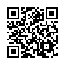 QR Code for 1FQZUS7PgdVLmmChfraLeWe5naLgqMWhLc