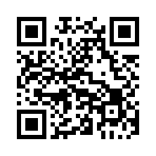 QR Code for 1FQZW61CP9NVPDUk9anwBLWvTAvfECVdDN