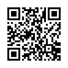 QR Code for 1FQZXFu79xeKGZ6PSNAwgfJeke4jBEE8R5