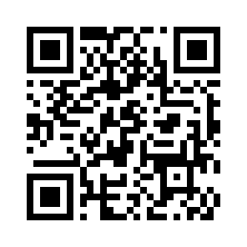QR Code for 1FQZXyjSLszmAt7fHRUNSkJjVko4xphpdb
