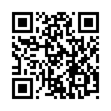 QR Code for 1FQZYtVpzgMFzXQY9vDMjL5EvZ7BmLoyTo