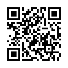 QR Code for 1FQZYxwxtctHSdaoBcLEXjgNPjp5t133p8