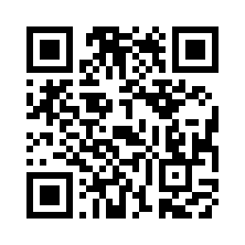 QR Code for 1FQZaawmTRud6bezxsPLxSvRcLH9eS8kYY