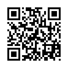 QR Code for 1FQZaxDio1dnBEhVkej8NRa586ZdMWC7Be