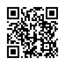 QR Code for 1FQZbwricM1TSHt76V2o7qCRapQUrjWFrS