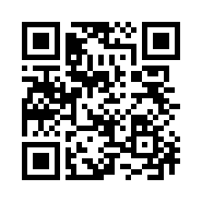 QR Code for 1FQZgrFmVs8VCakqdULAEc9mnGfRqMsucd