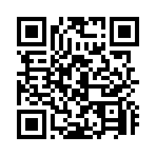 QR Code for 1FQZjriULCXzP39ezyY9NEiL7a59FqyMuM
