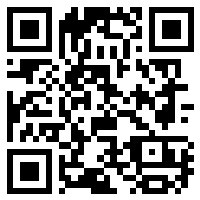 QR Code for 1FQZuT1rdhRHCKSbfympPszXoY5G9P7sFP