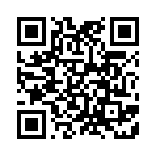 QR Code for 1FQZuk7LDFtQxVzLPvgD5o2zy3FGoDHR5s