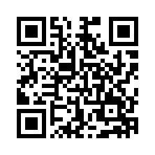 QR Code for 1FQZwfLCEgBEePCtGeiBPsKPnA53SEvM8R